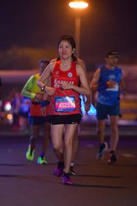 BIB: 45253
                            <button type="button" onclick="openModal(21491128)" class="btn btn-primary btn-sm float-right btn-popup" data-toggle="modal" data-target=".modal-high-quality">
                        <i class="fas fa-shopping-cart"></i> Add to Cart
                    </button>
                                            <button type="button" onclick="isThisMe(21491128, true)" class="btn btn-success btn-sm float-right btn-popup btn-isme hidden" data-toggle="tooltip" data-placement="bottom" title="นี่คือรูปของคุณใช่ไหม คลิกที่นี่เพื่อเอาเข้าอัลบั้ม">
                        <i class="fas fa-plus"></i> Add to album
                    </button>
                    <button type="button" onclick="isThisMe(21491128, false)" class="btn btn-warning btn-sm float-right btn-popup btn-isnotme hidden">
                        <i class="fas fa-ban"></i> Remove from album
                    </button>